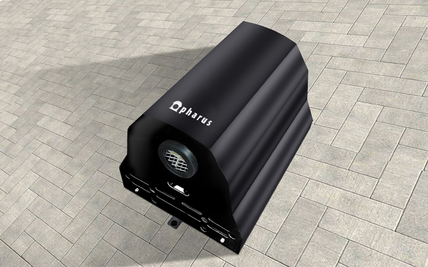 panther sustentavel secador black